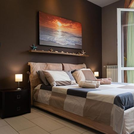 La Casa Di Debby Parcheggio Wi-Fi , Aria Condizionata Gratuiti Apartamento Capannori Exterior foto