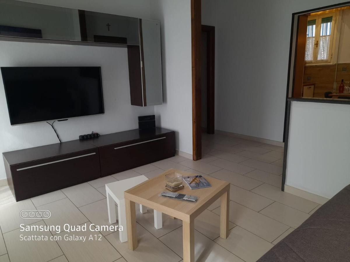 La Casa Di Debby Parcheggio Wi-Fi , Aria Condizionata Gratuiti Apartamento Capannori Exterior foto