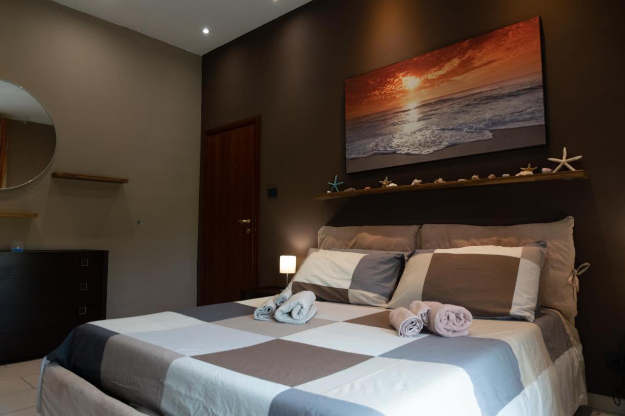 La Casa Di Debby Parcheggio Wi-Fi , Aria Condizionata Gratuiti Apartamento Capannori Exterior foto