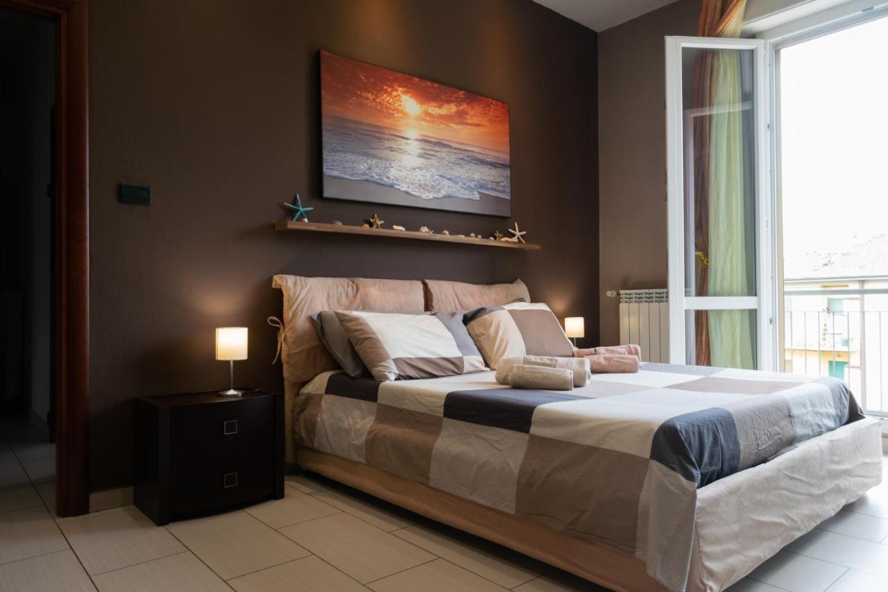 La Casa Di Debby Parcheggio Wi-Fi , Aria Condizionata Gratuiti Apartamento Capannori Exterior foto