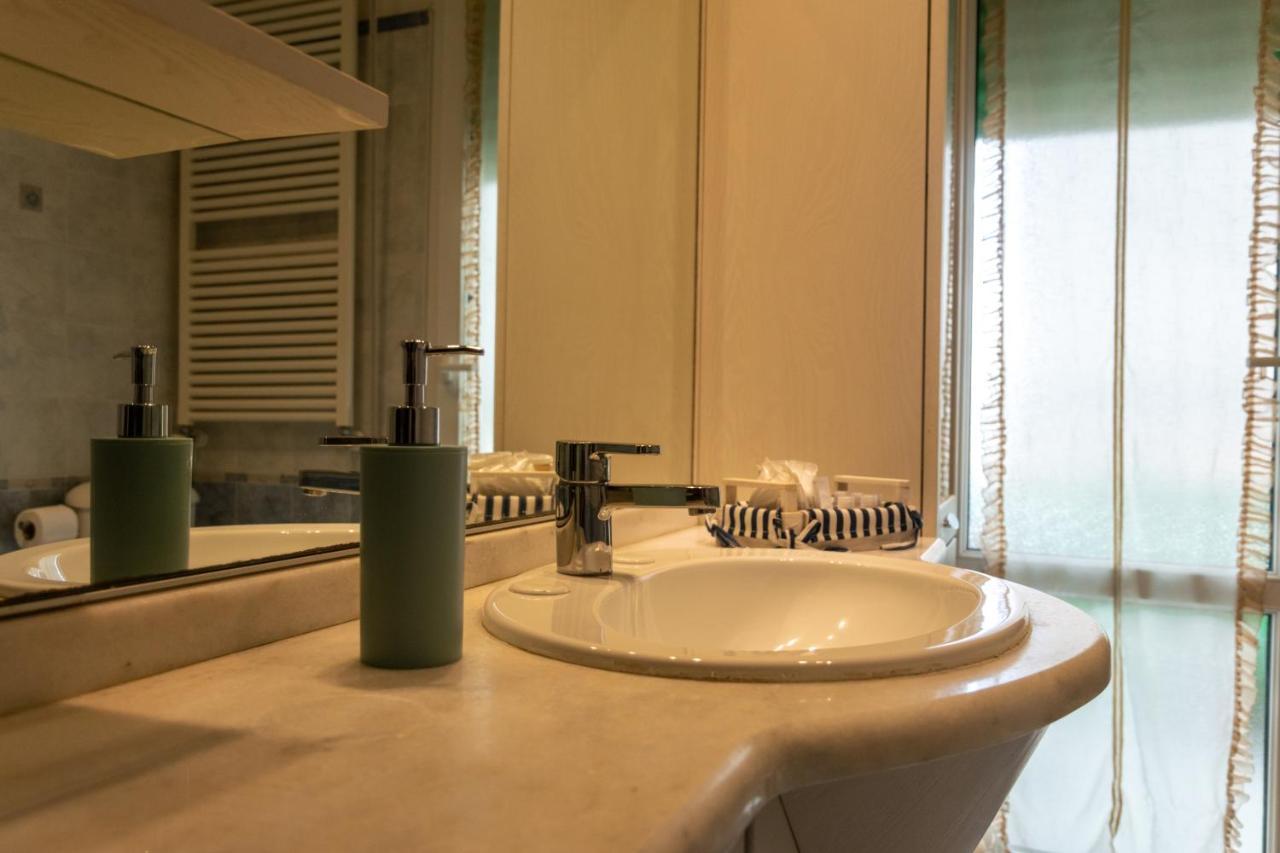La Casa Di Debby Parcheggio Wi-Fi , Aria Condizionata Gratuiti Apartamento Capannori Exterior foto